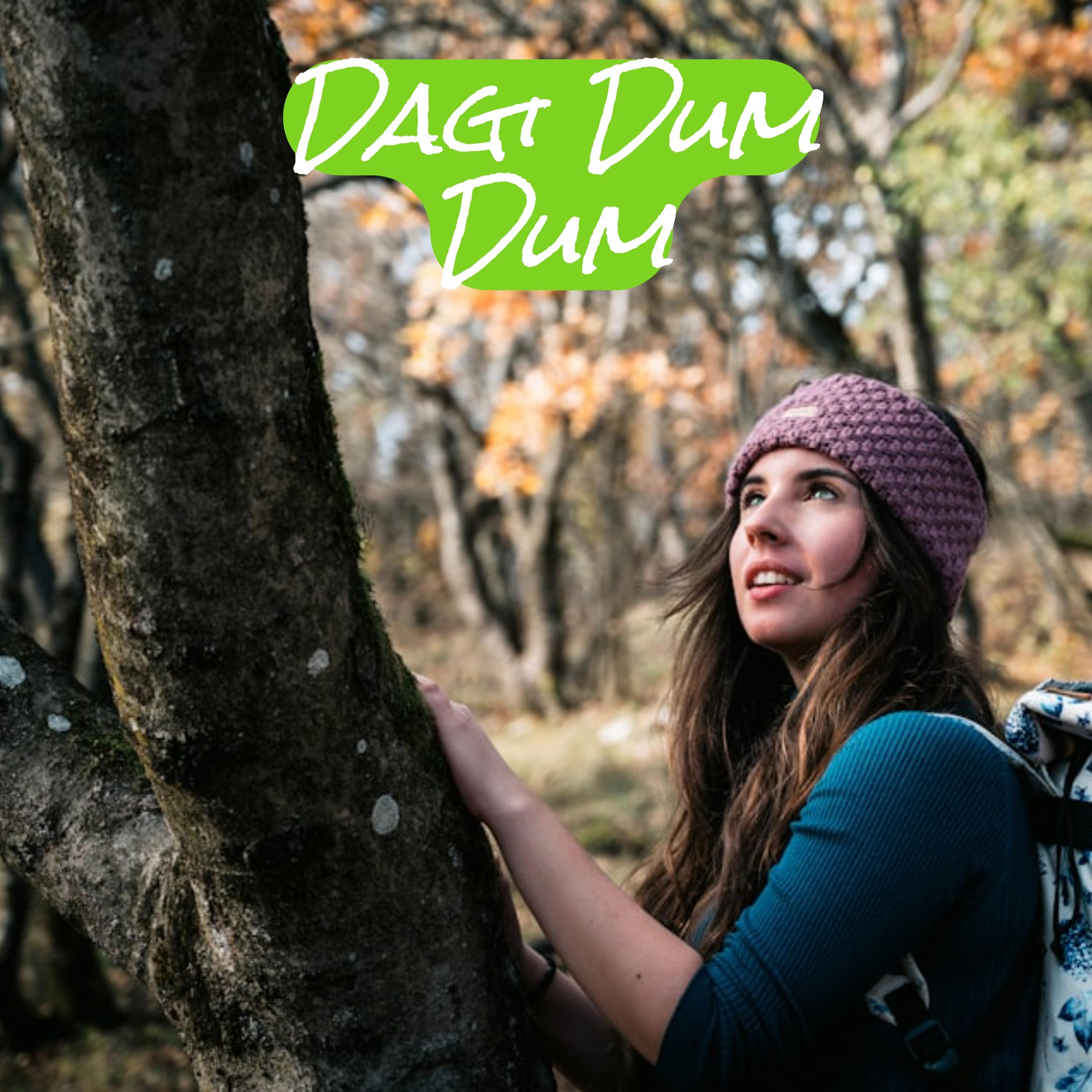 Darvaja khatkhata Yah