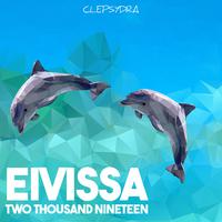 Eivissa (Two Thousand Nineteen)