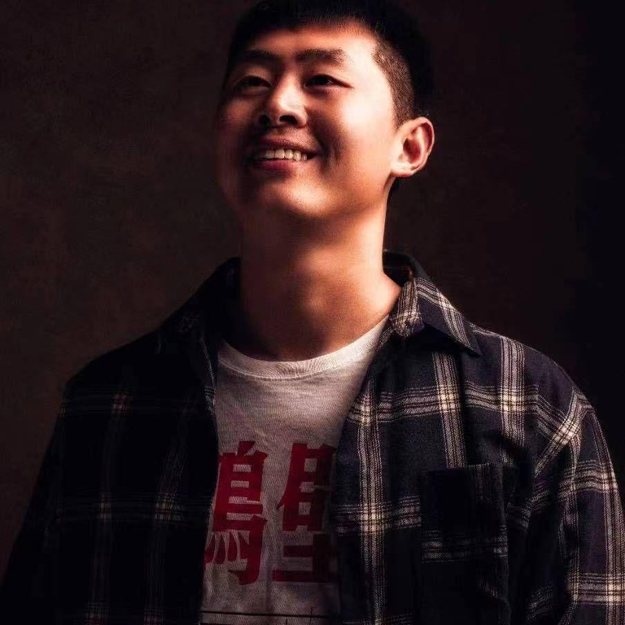 青春纪念册封面