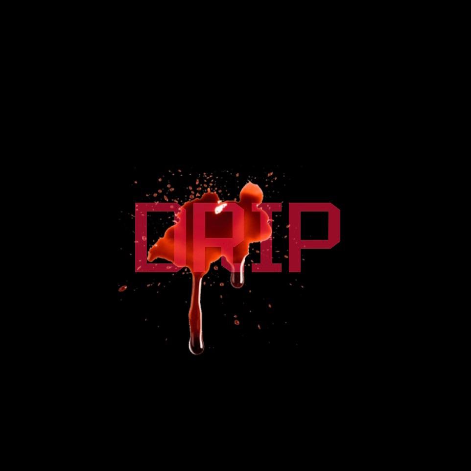Drip(Remix)
