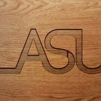 Lasu