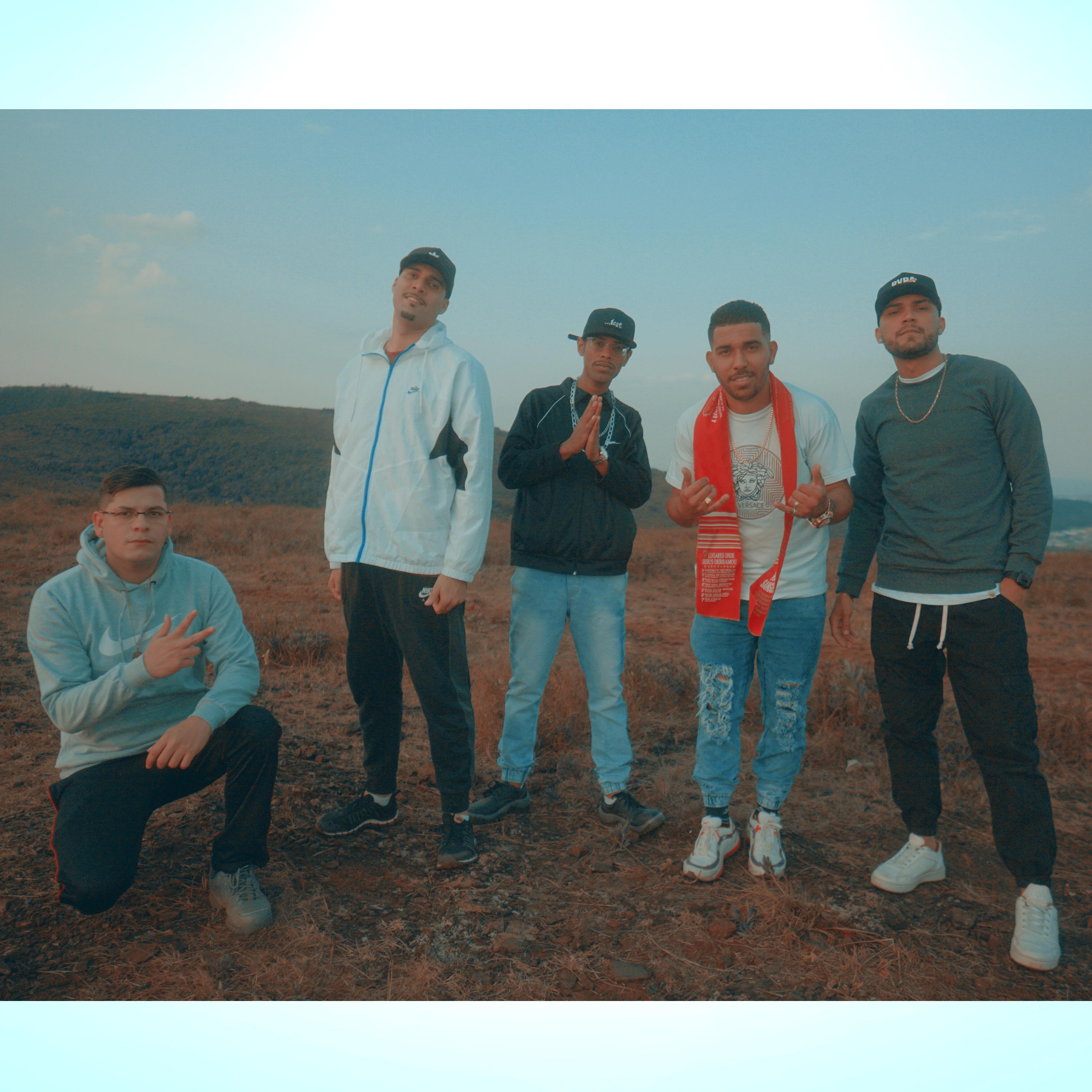 A Glória da Segunda Casa