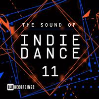 The Sound Of Indie Dance, Vol. 11