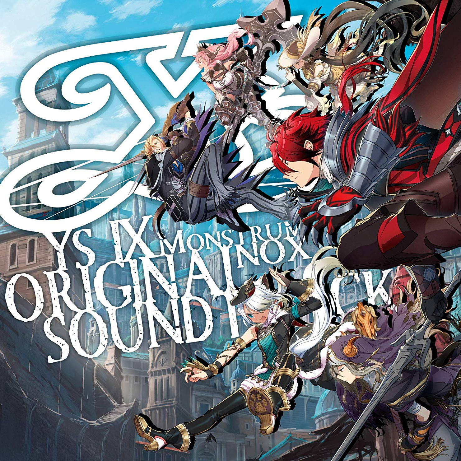 song-img