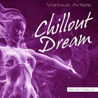 Chillout Dream, Selection 2