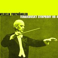 Tchaikovsky: Symphony No. 4