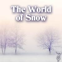 The World of Snow (From 