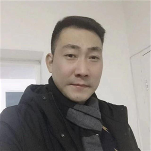 杀阡陌封面