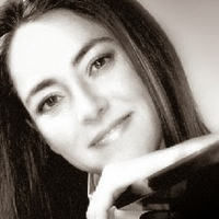 Rachel Currea
