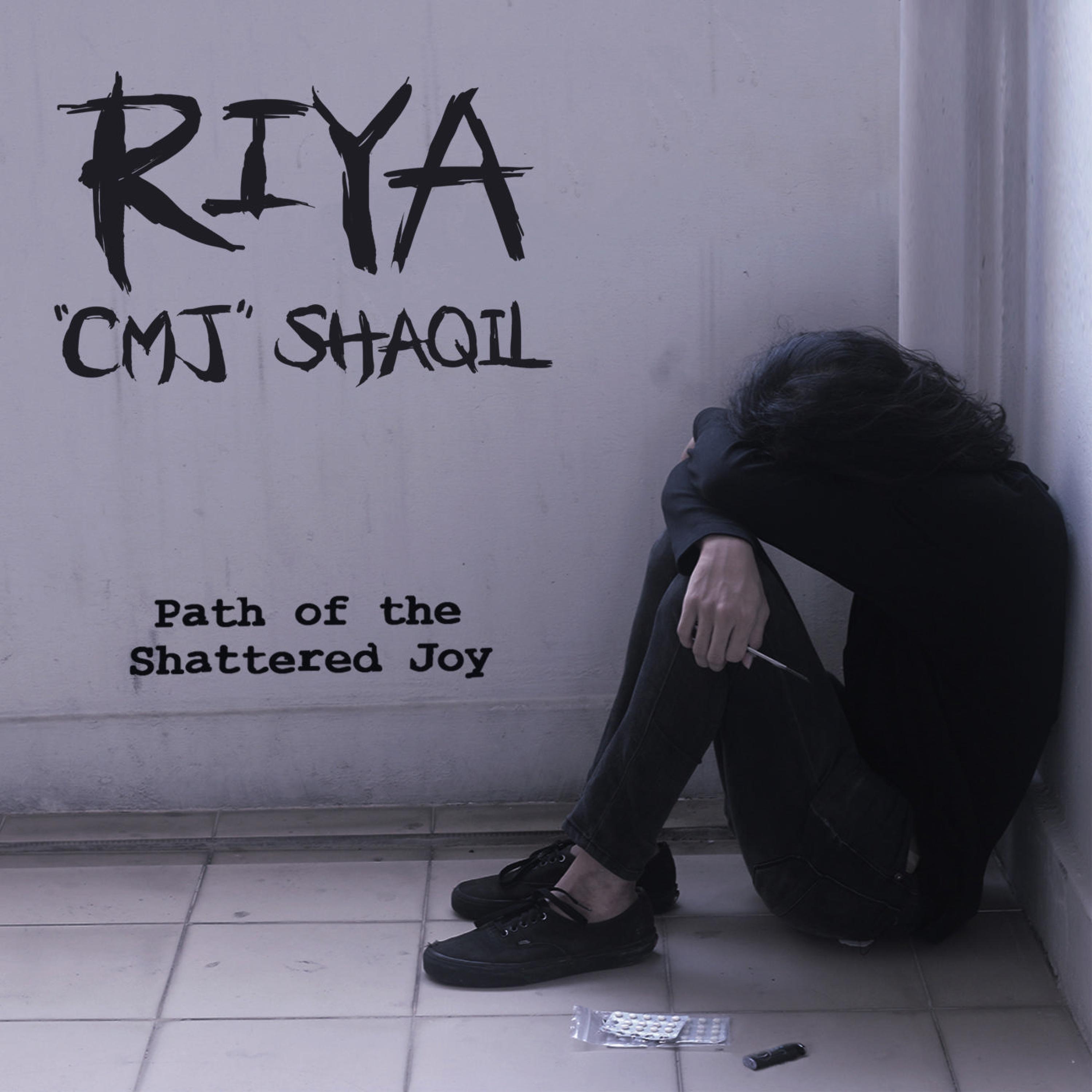 Monster with a Heart