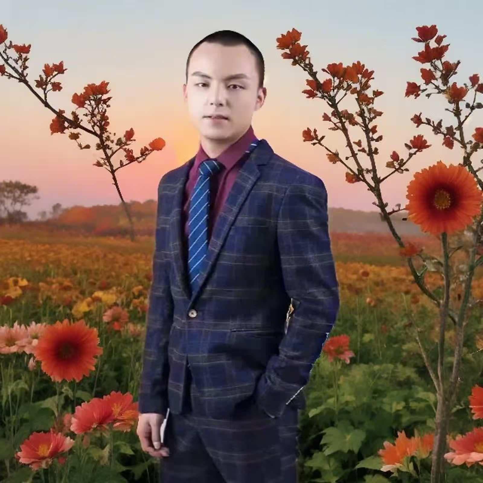 柔姿悦心5 伴奏封面
