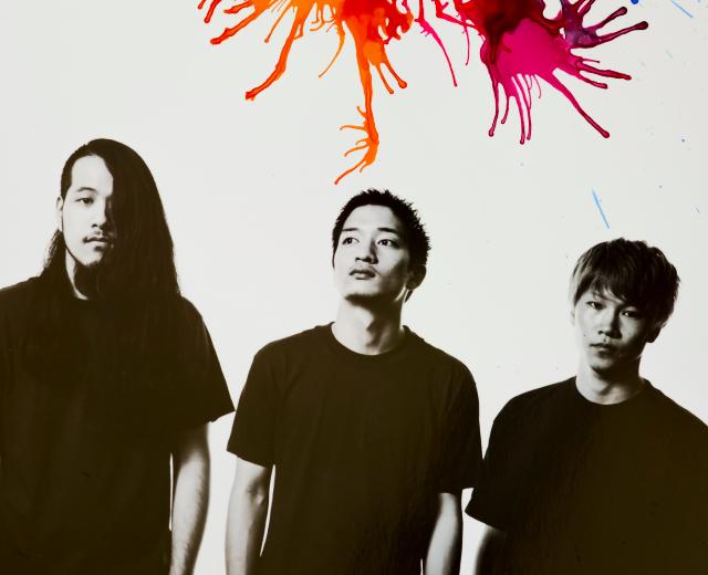 Age Factory