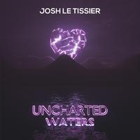 Uncharted Waters