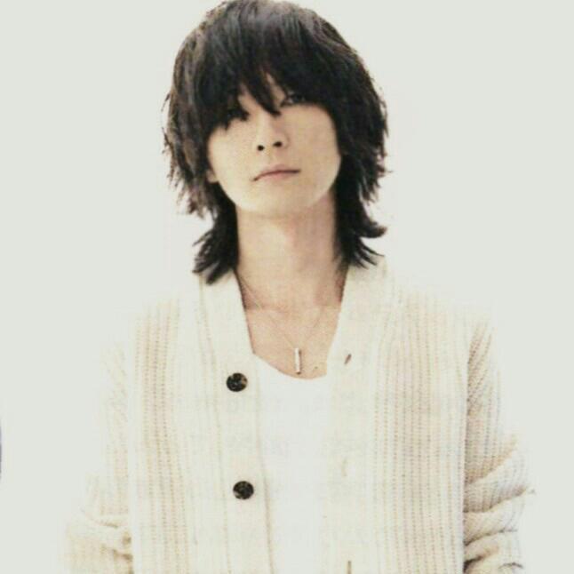 BUMP OF CHICKEN精选