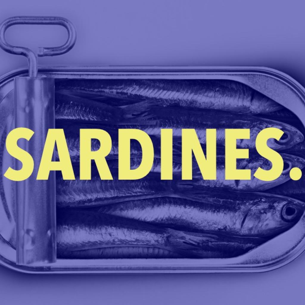 Mr_SARDiNE