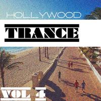 Hollywood Trance, Vol. 4