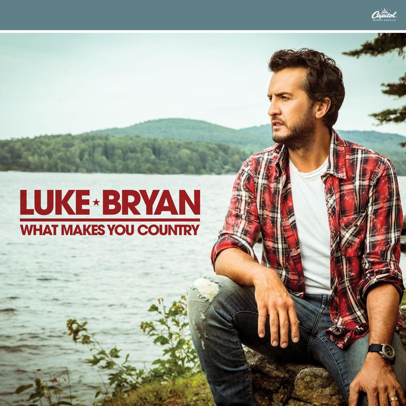 Most People Are Good_Luke Bryan_What Makes You Country | 在线播放_Most People Are Good歌词_Most People Are Good下载 | 网易云音乐