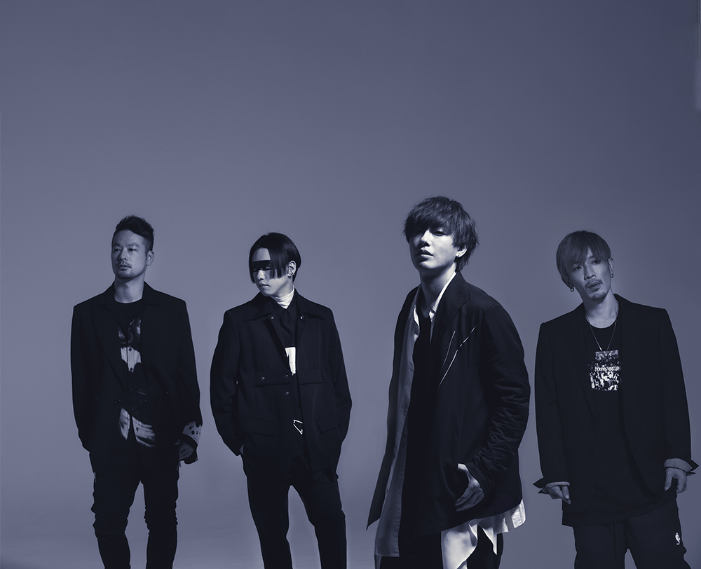 SPYAIR