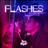 FLASHES