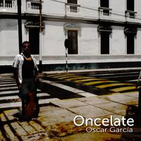 Oncelate