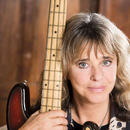 Suzi Quatro