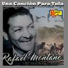 Rafael Montaño - Caminito Verde