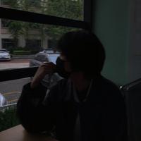 悦享晴天资料,悦享晴天最新歌曲,悦享晴天MV视频,悦享晴天音乐专辑,悦享晴天好听的歌