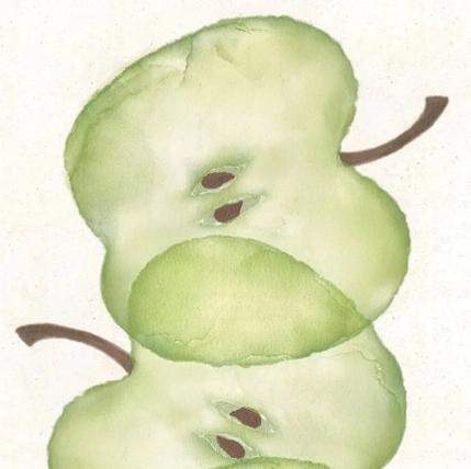 Youzee Music |纯音乐｜放松｜巨巨巨嚎听