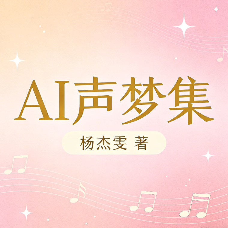 大恩师父 - 杨杰雯封面