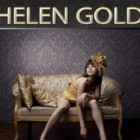 Helen Gold