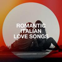 Romantic italian love songs