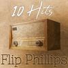 Flip Phillips - Gina (Remastered 2014)