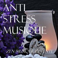 Anti Stress Musique