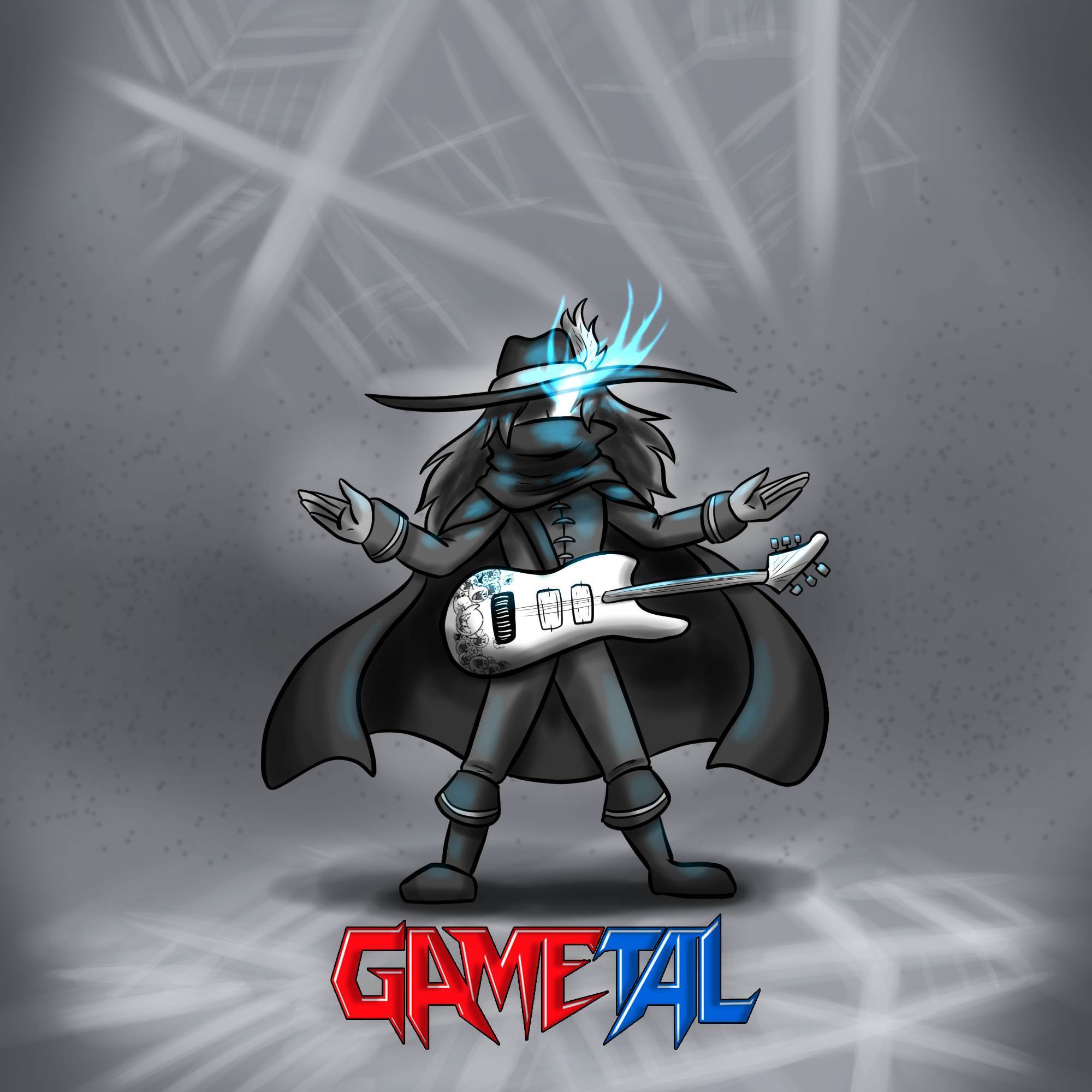 At Doom's Gate (From "DOOM")