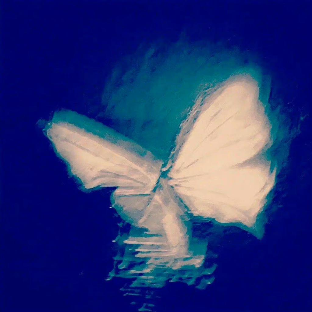 想要你听到我的情歌 ｜R&B