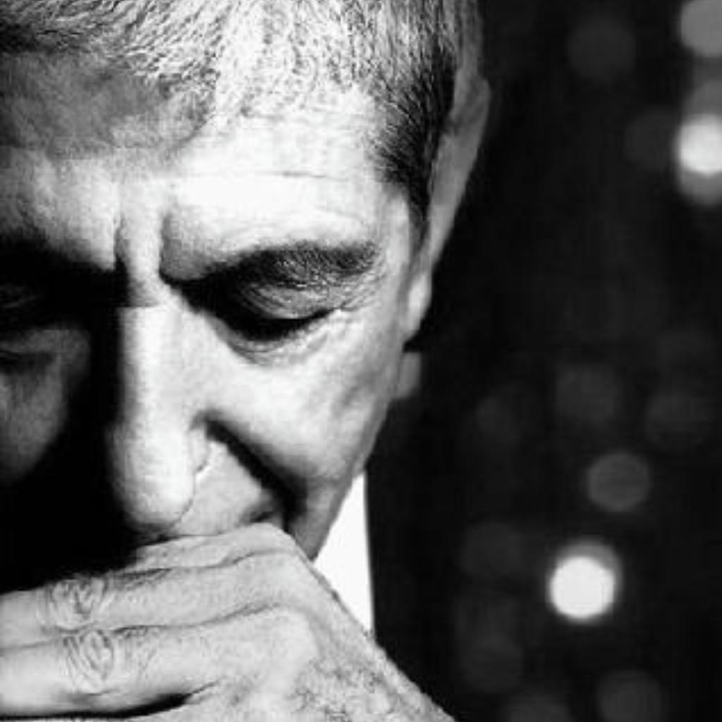 淳醉男声 ‖ 阅尽沧桑・洗却铅华