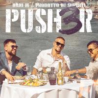 PUSH3R