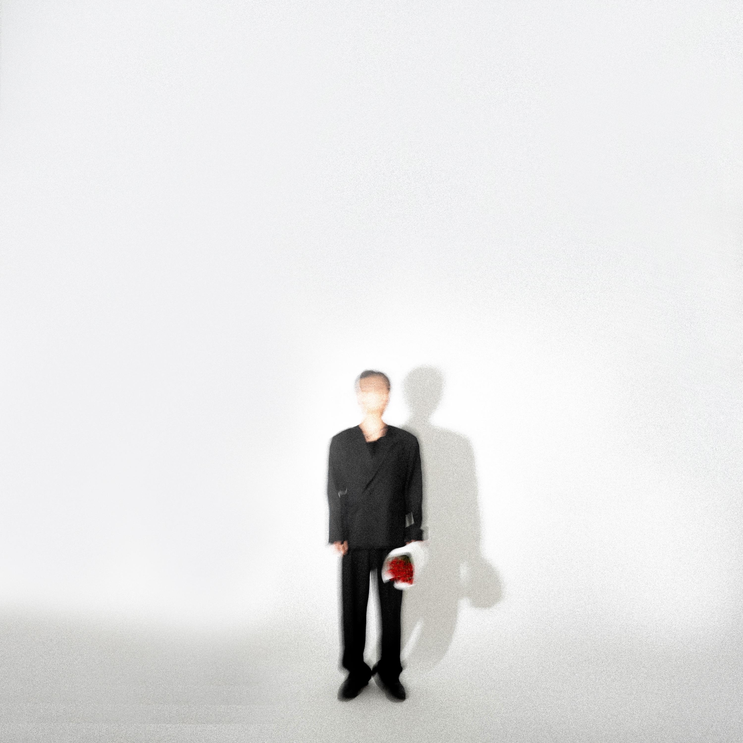 나쁜 여자 (feat. YUNG CHENS)