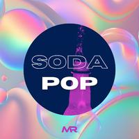 Soda Pop