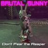Brutal Bunny - Don't Fear the Reaper