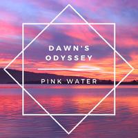 Dawn's Odyssey