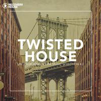 Twisted House, Vol. 4.2