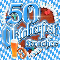 55 x Oktoberfest-Party 2012