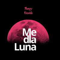 Media Luna