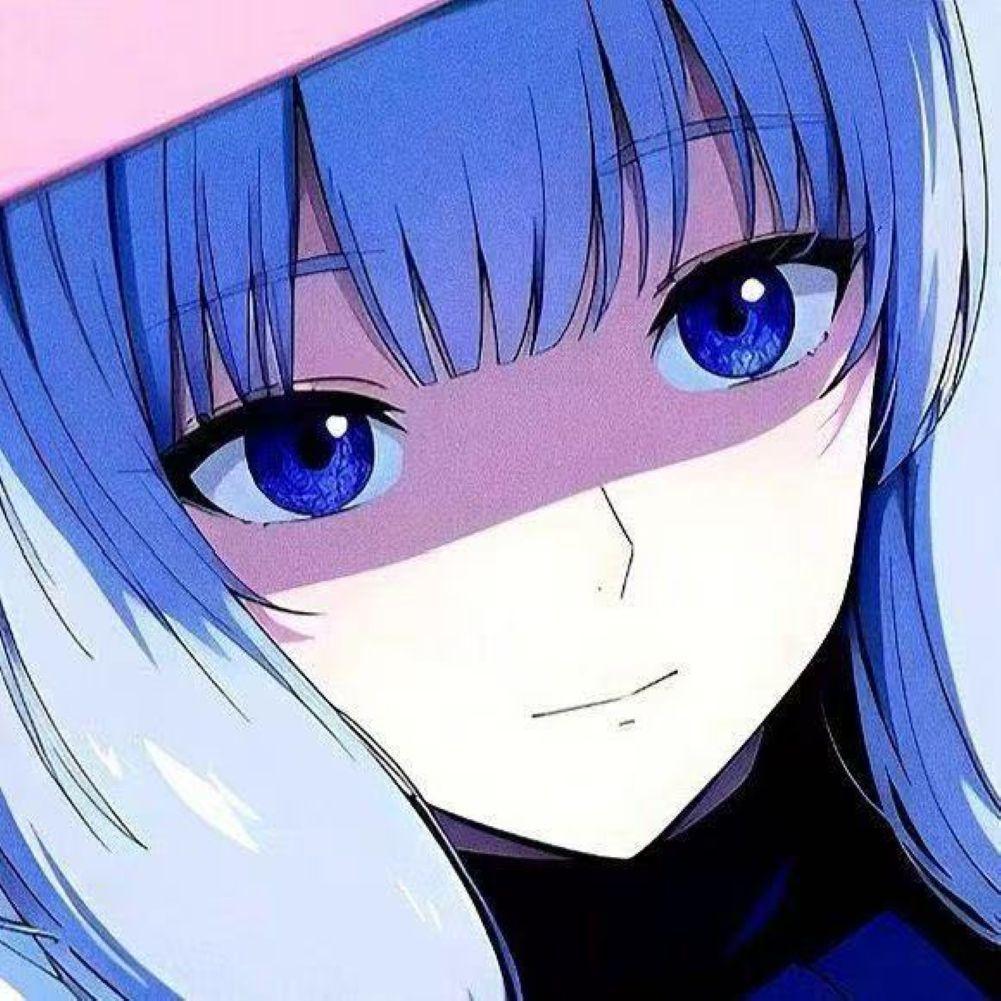 Stone Dream_OWBB_Be Fooled | 在线播放_Stone Dream歌词_Stone Dream下载 | 网易云音乐