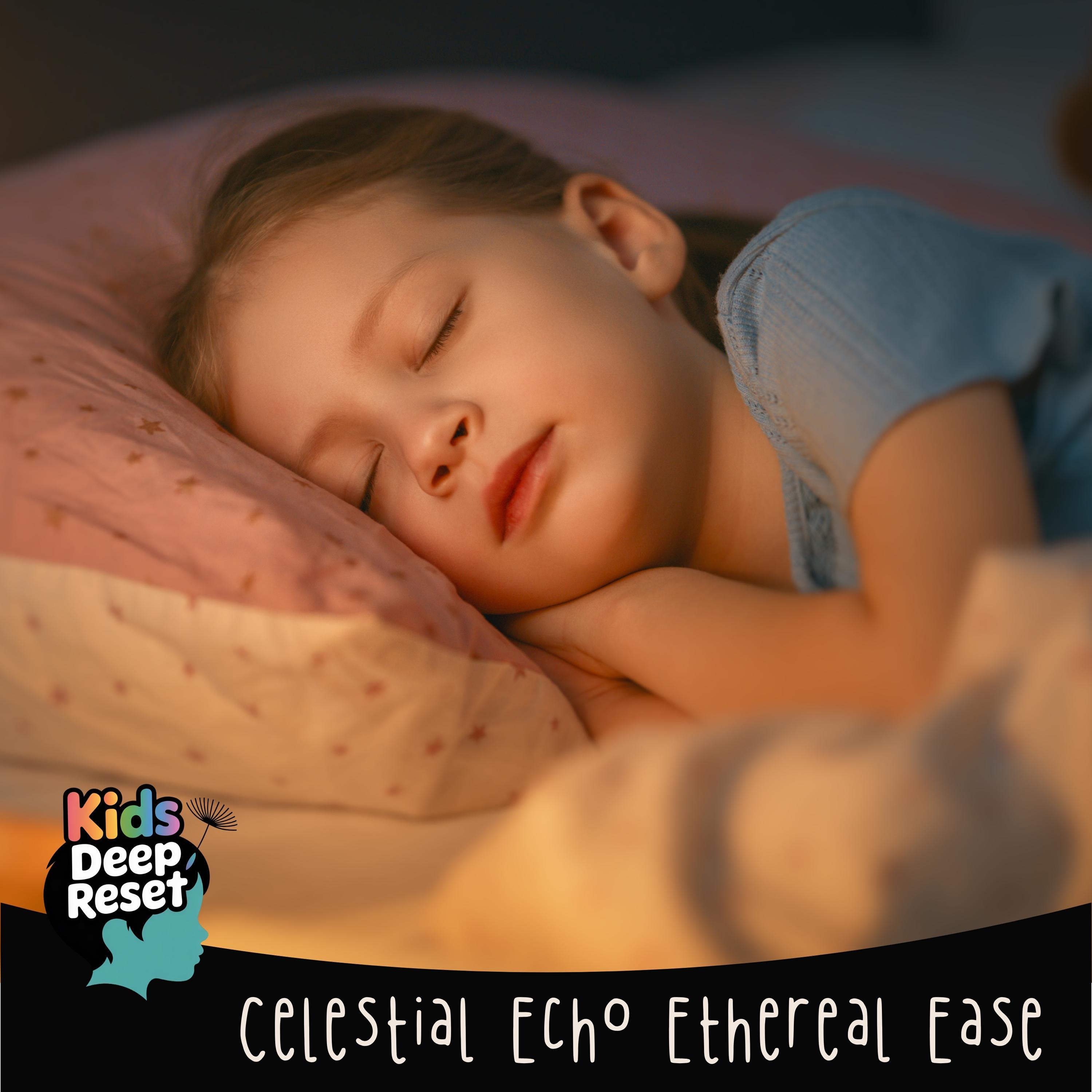 An Autumnal Ambience