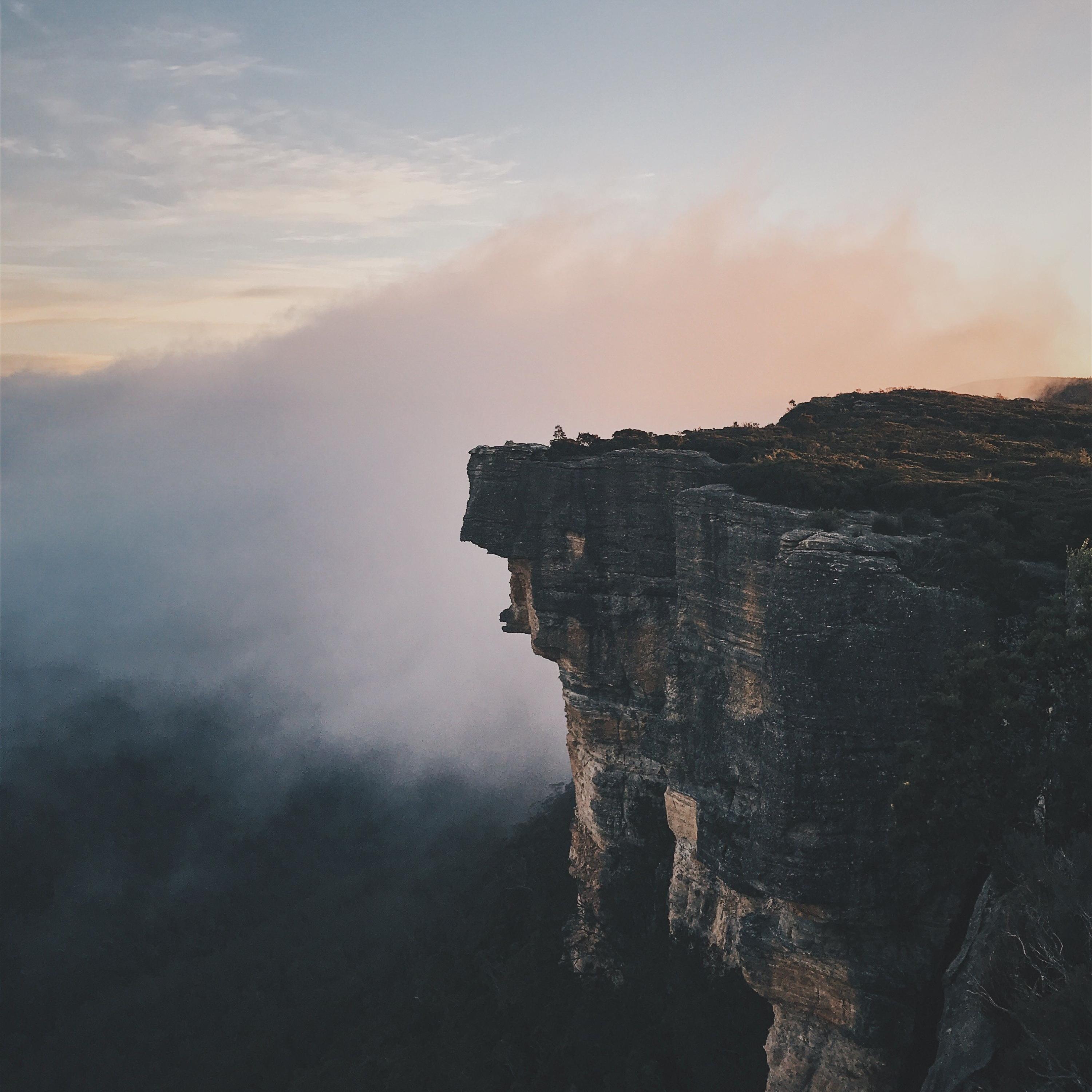 Wanna ?! (feat. CherryRizla)