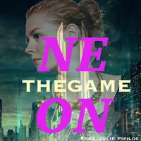 N.E.O.N.资料,N.E.O.N.最新歌曲,N.E.O.N.MV视频,N.E.O.N.音乐专辑,N.E.O.N.好听的歌