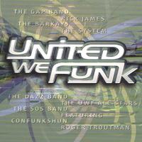 United We Funk