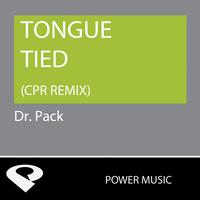 Tongue Tied - Single